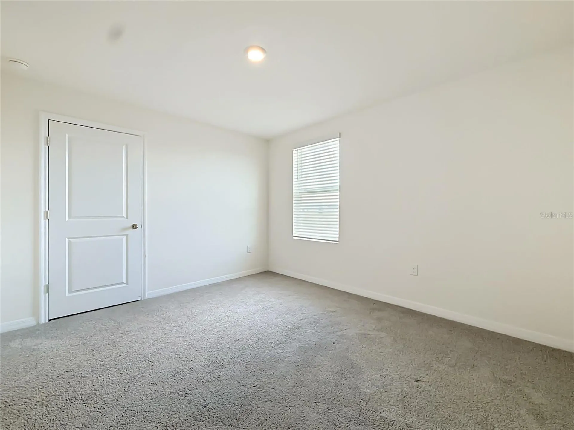 35288 Spruce Knob Court Dade City FL 33525