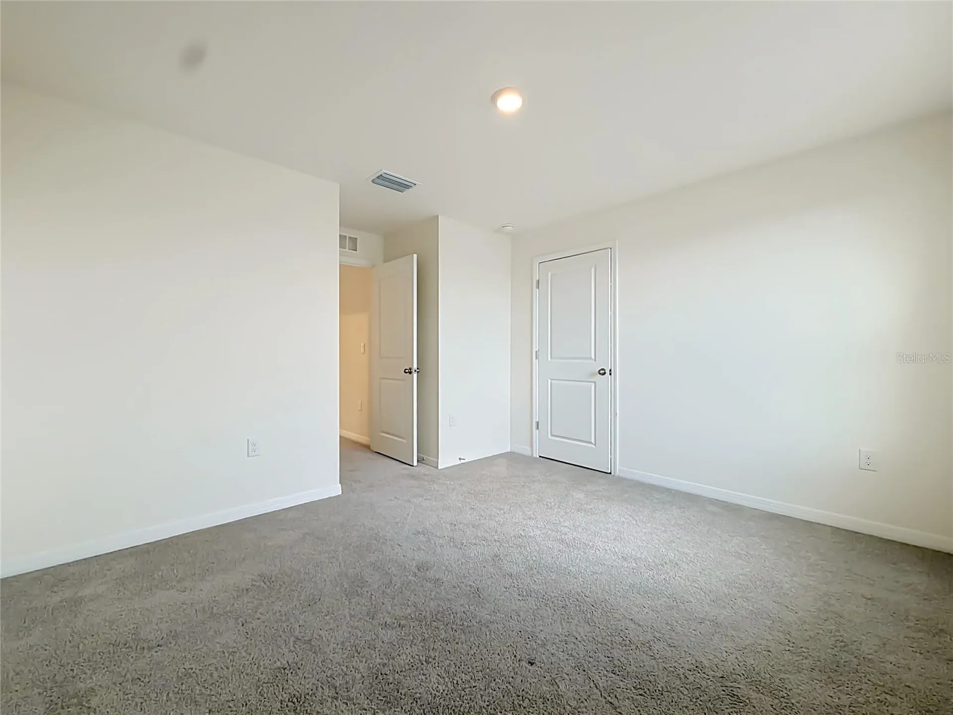 35288 Spruce Knob Court Dade City FL 33525