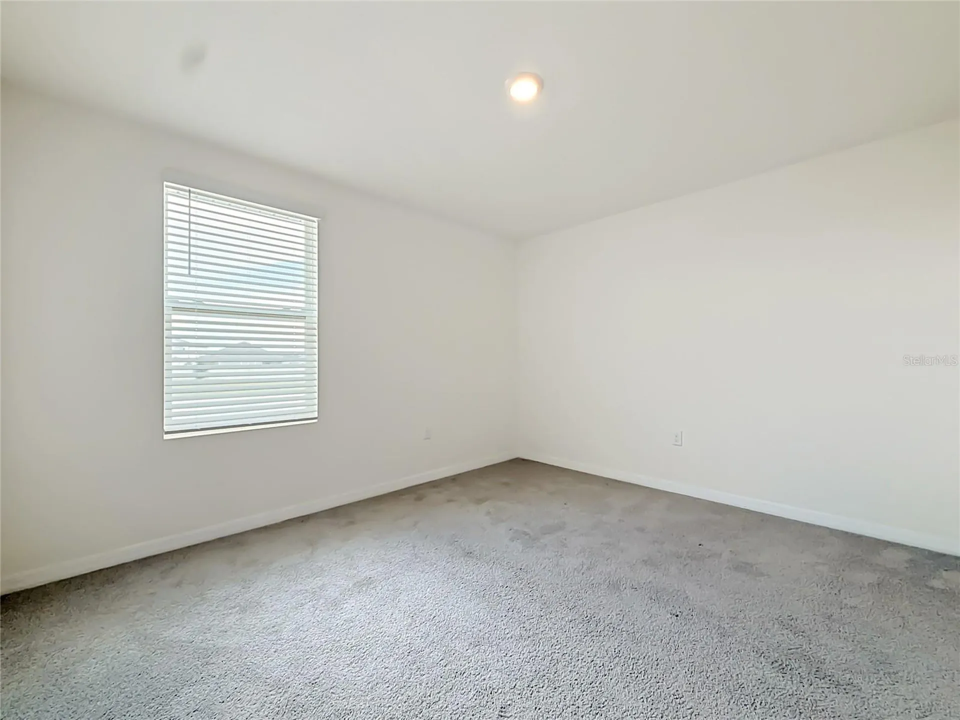 35288 Spruce Knob Court Dade City FL 33525