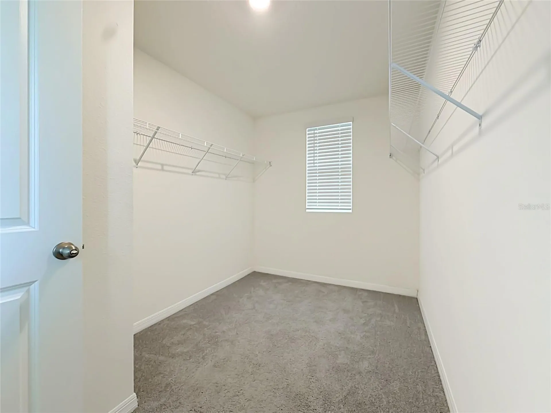 35288 Spruce Knob Court Dade City FL 33525