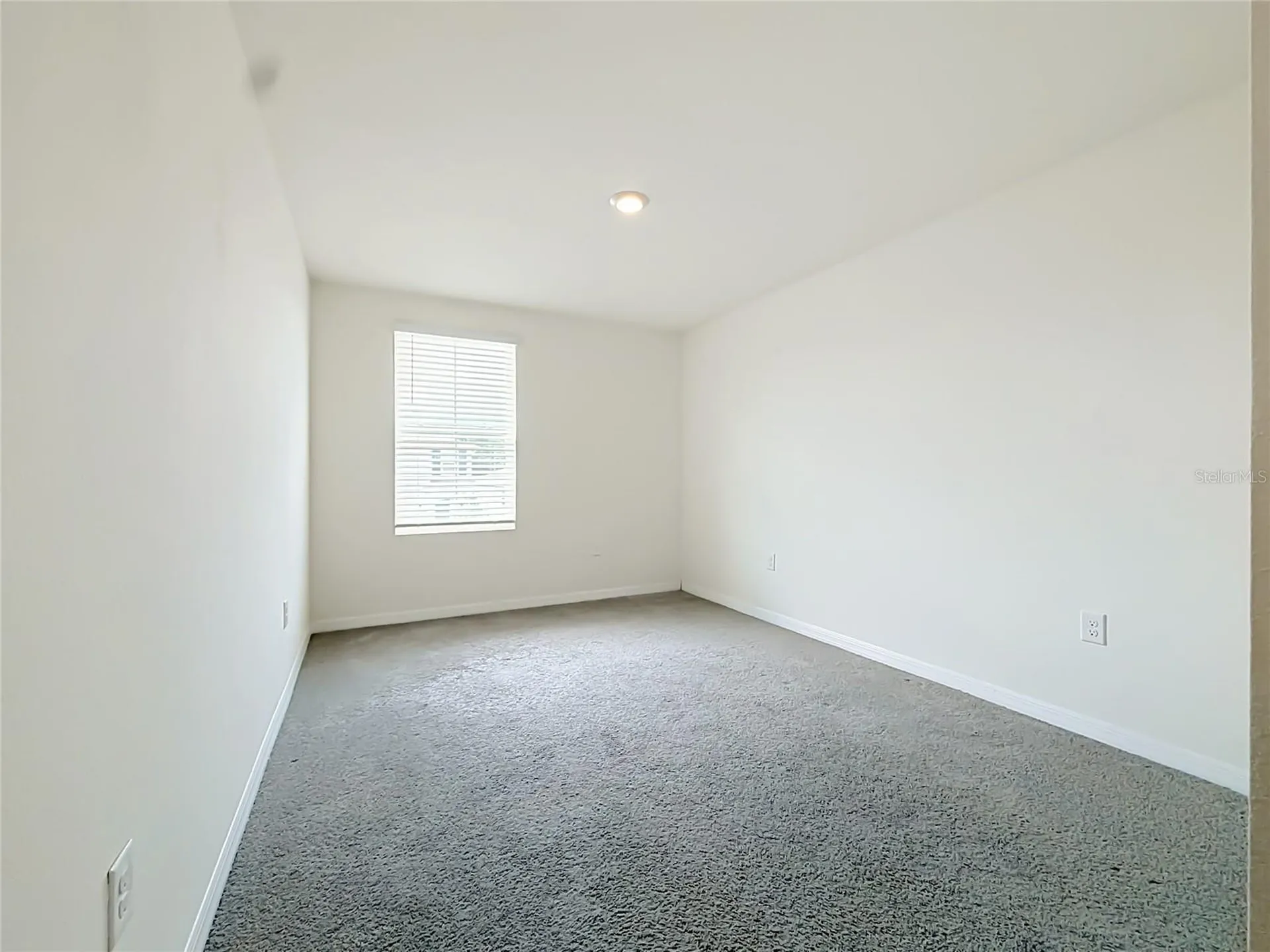 35288 Spruce Knob Court Dade City FL 33525