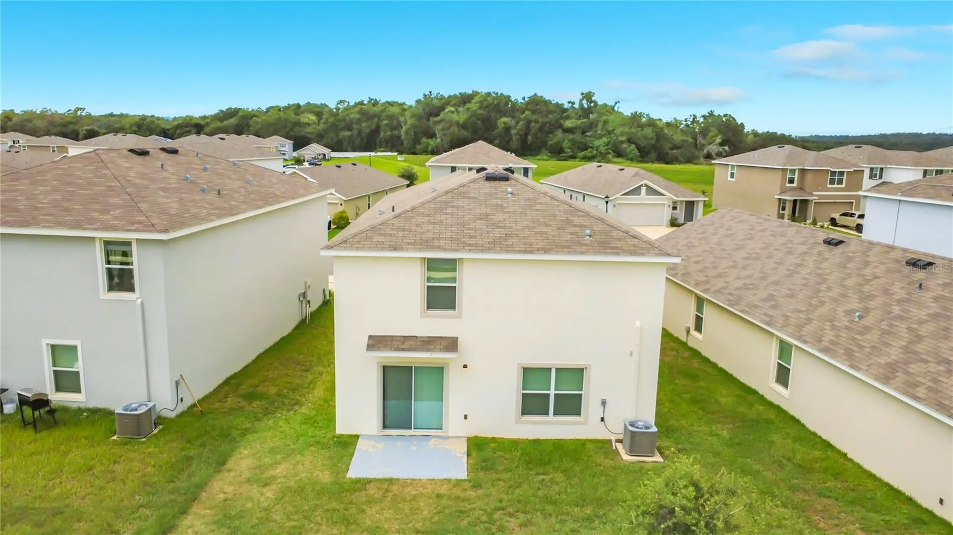 35288 Spruce Knob Court Dade City FL 33525
