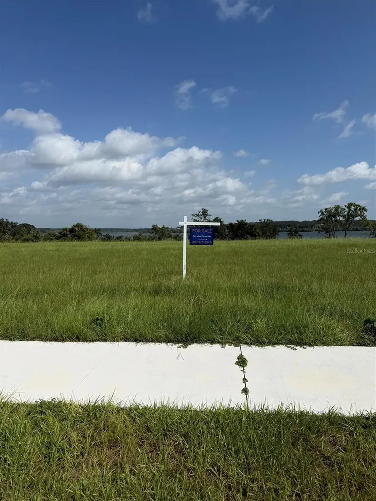 17862 Hither Hills Circle Winter Garden FL 34787