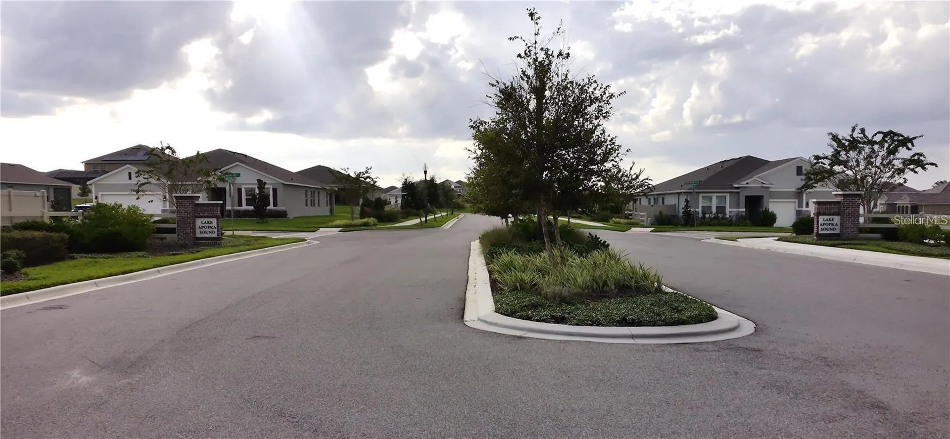 17862 Hither Hills Circle Winter Garden FL 34787