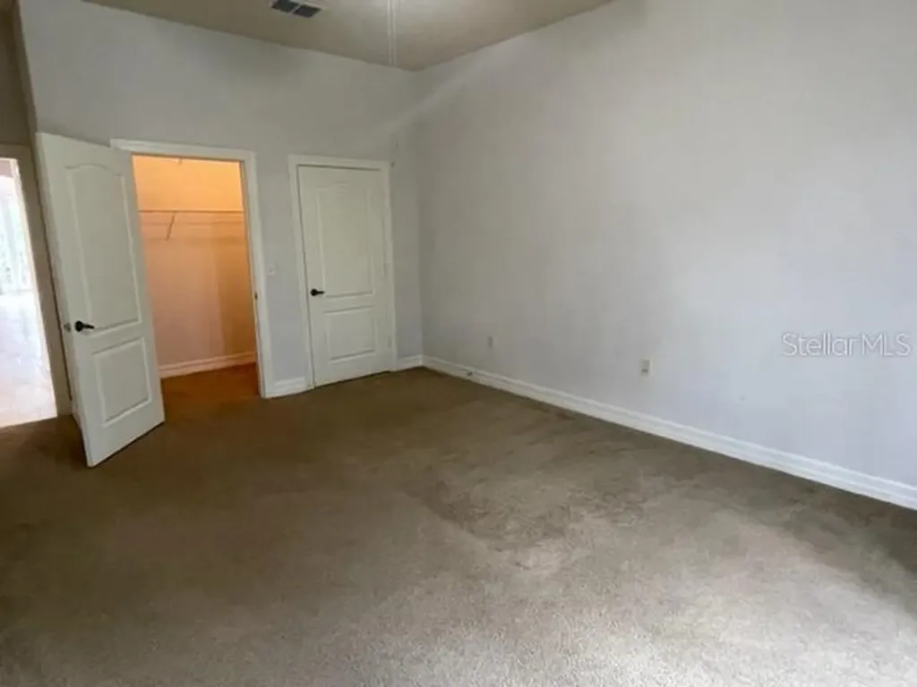506 Mirasol Circle Celebration FL 34747