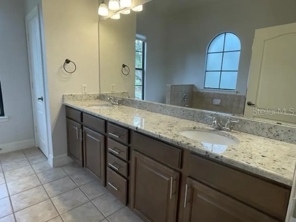 506 Mirasol Circle Celebration FL 34747