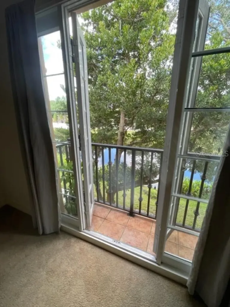 506 Mirasol Circle Celebration FL 34747