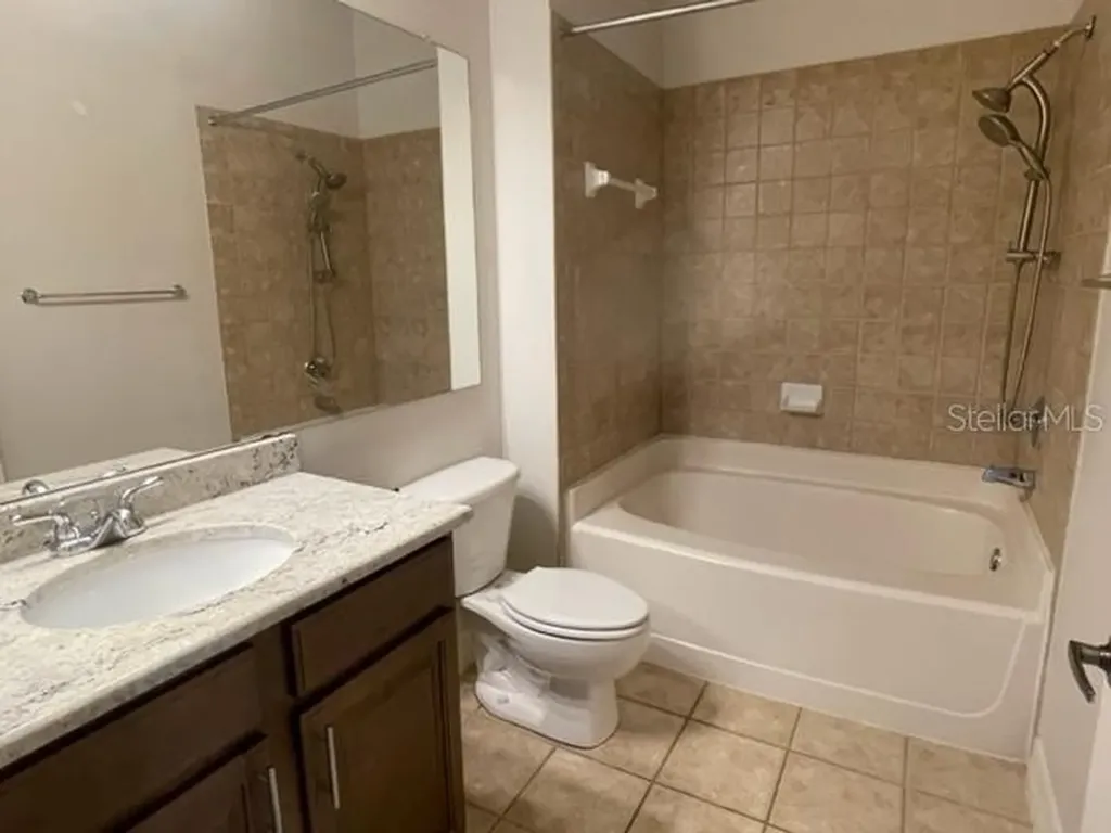 506 Mirasol Circle Celebration FL 34747