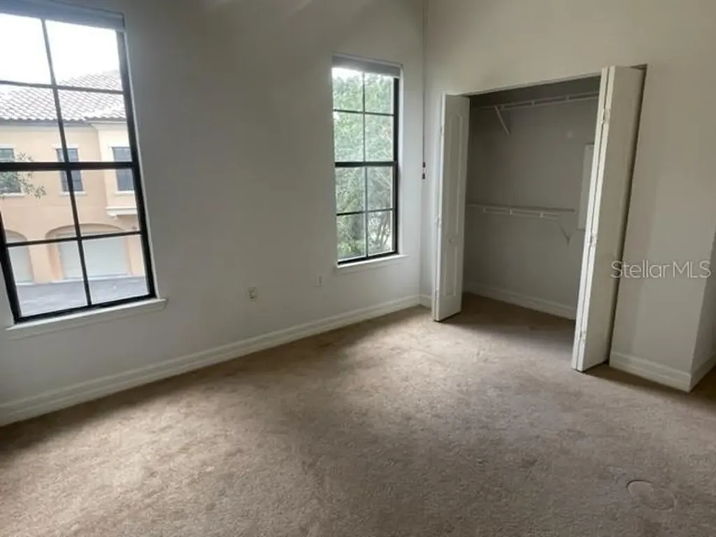 506 Mirasol Circle Celebration FL 34747
