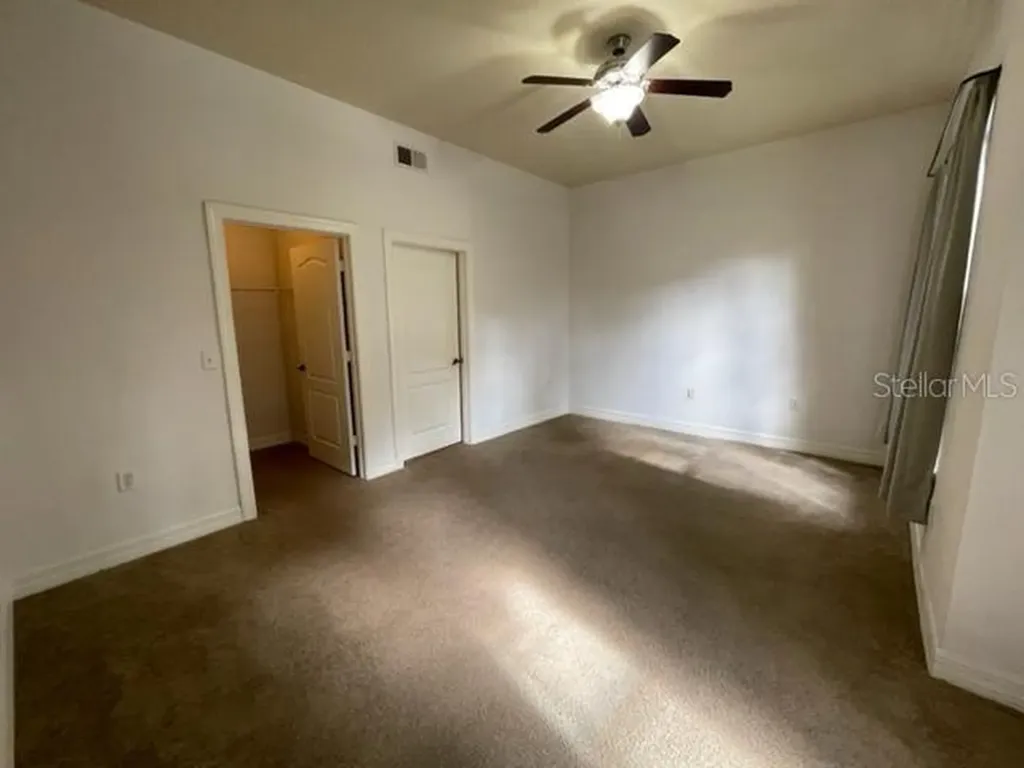 506 Mirasol Circle Celebration FL 34747