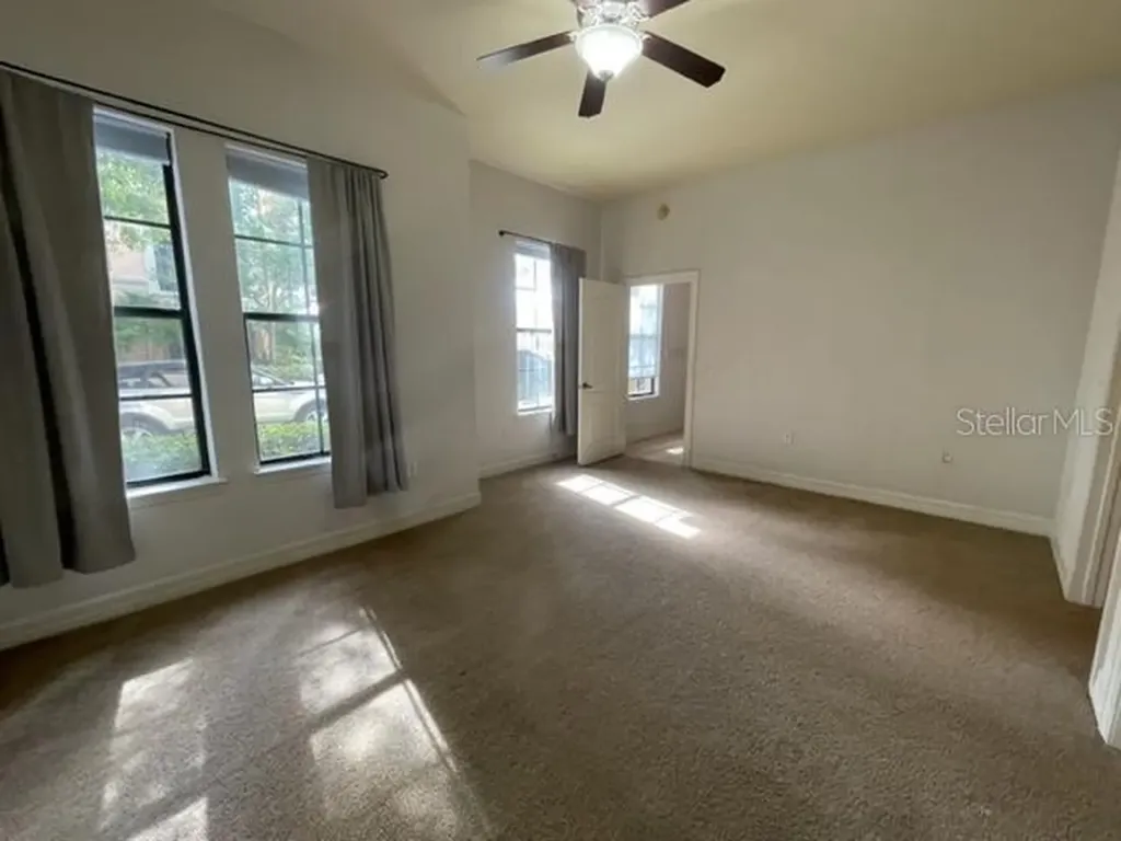 506 Mirasol Circle Celebration FL 34747