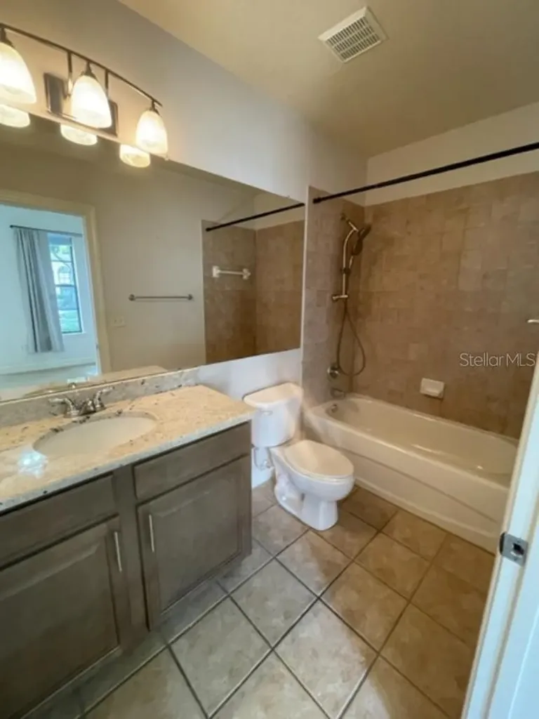 506 Mirasol Circle Celebration FL 34747