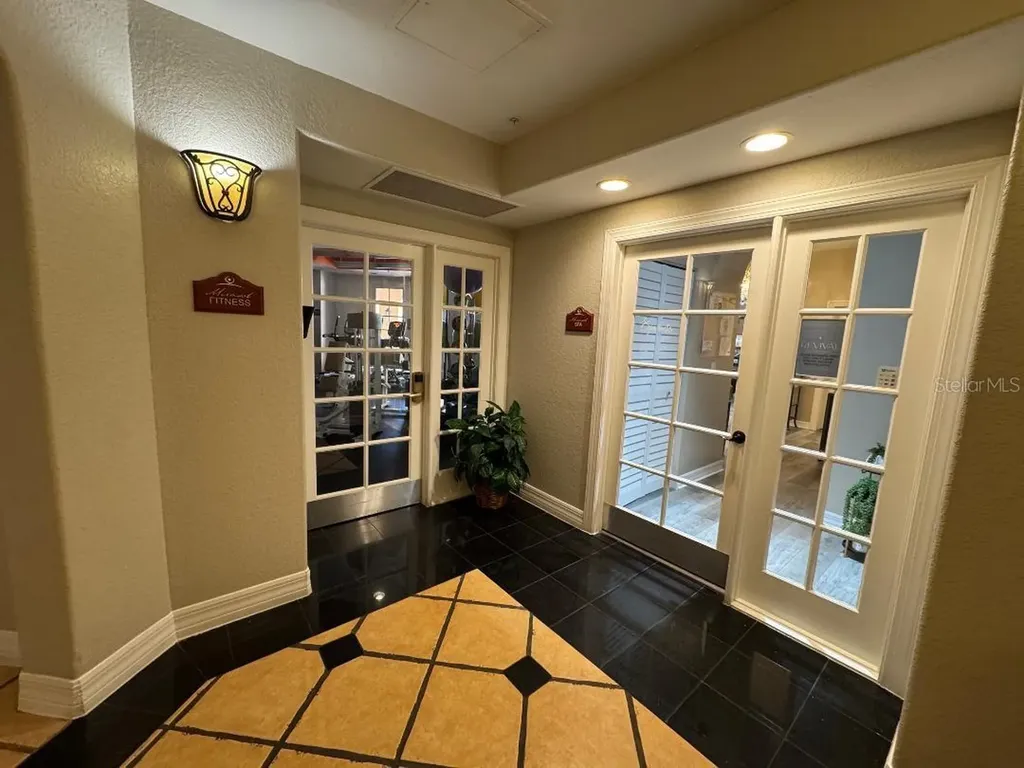 506 Mirasol Circle Celebration FL 34747