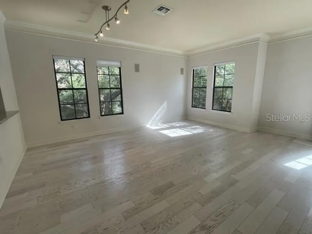 506 Mirasol Circle Celebration FL 34747