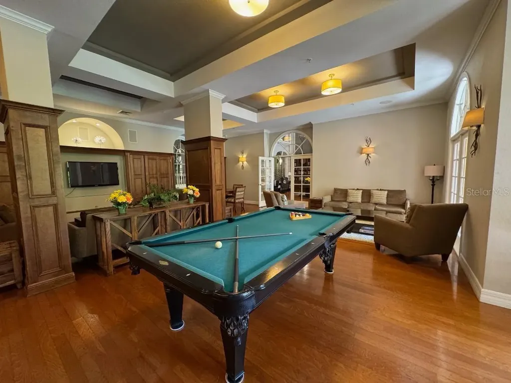 506 Mirasol Circle Celebration FL 34747