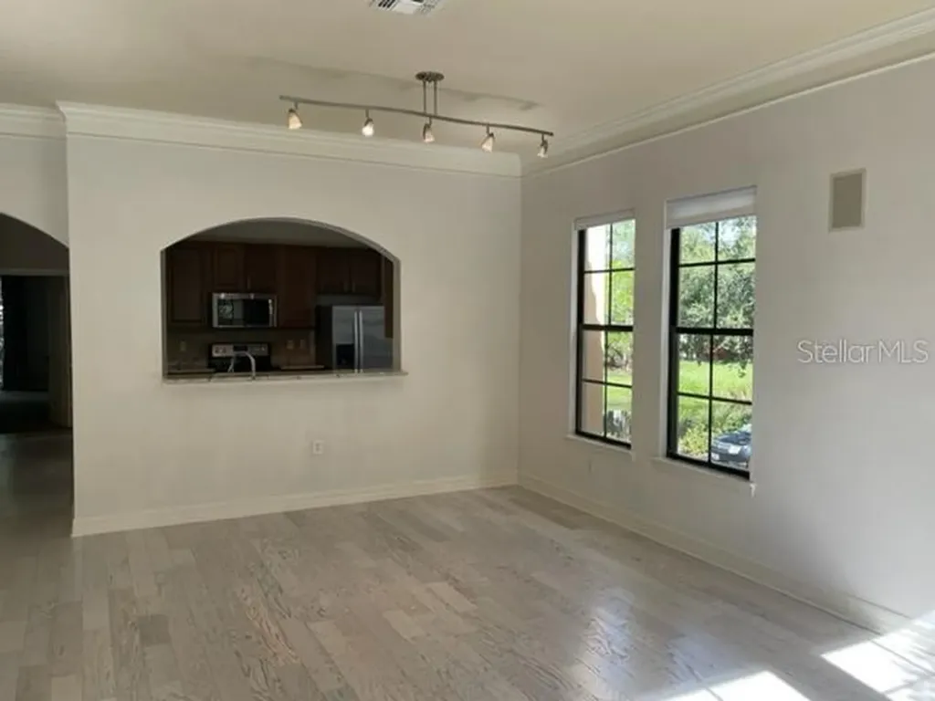506 Mirasol Circle Celebration FL 34747