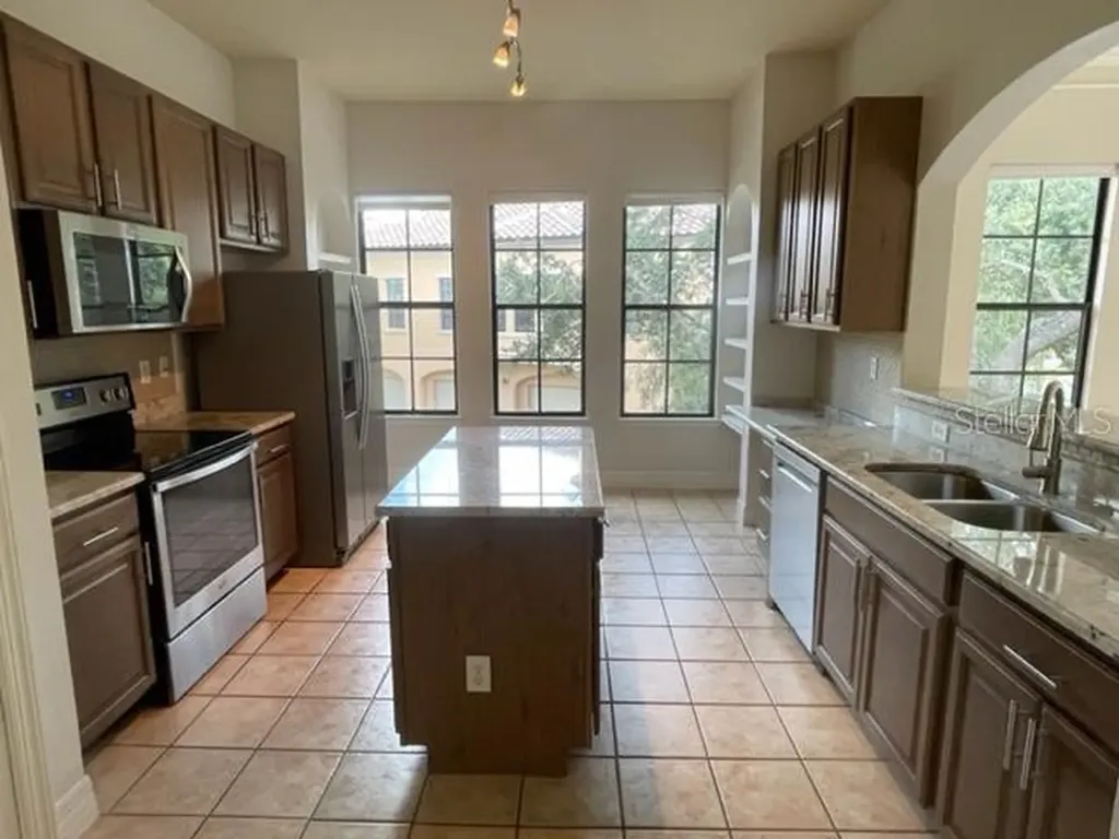506 Mirasol Circle Celebration FL 34747
