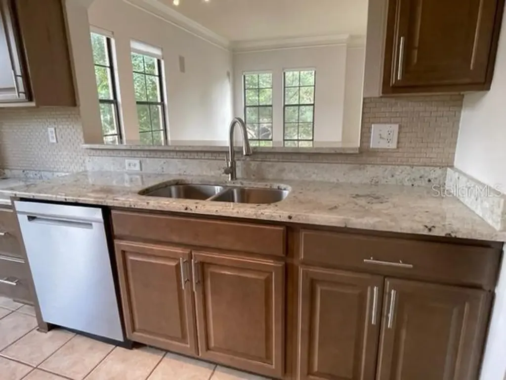 506 Mirasol Circle Celebration FL 34747