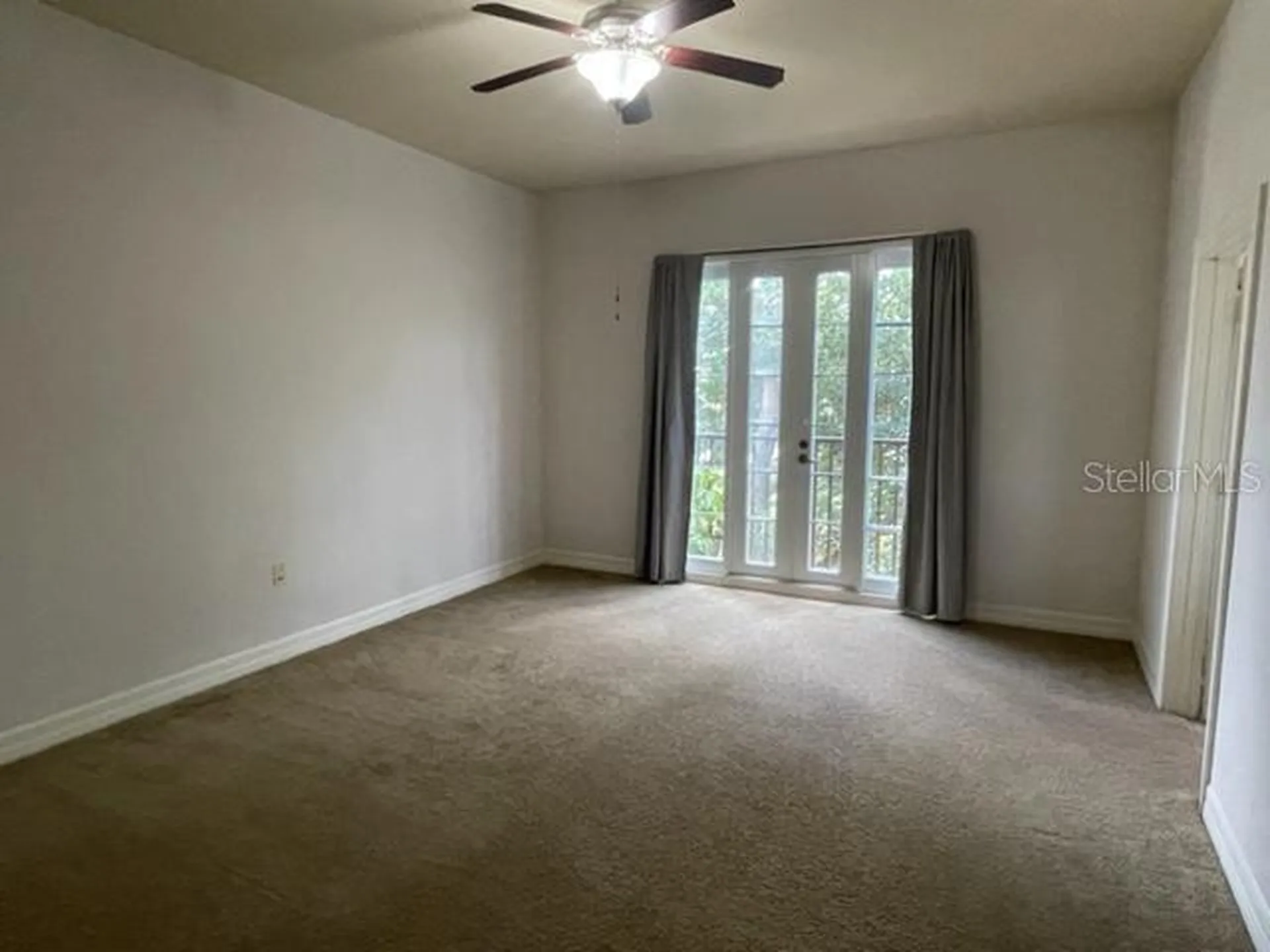 506 Mirasol Circle Celebration FL 34747