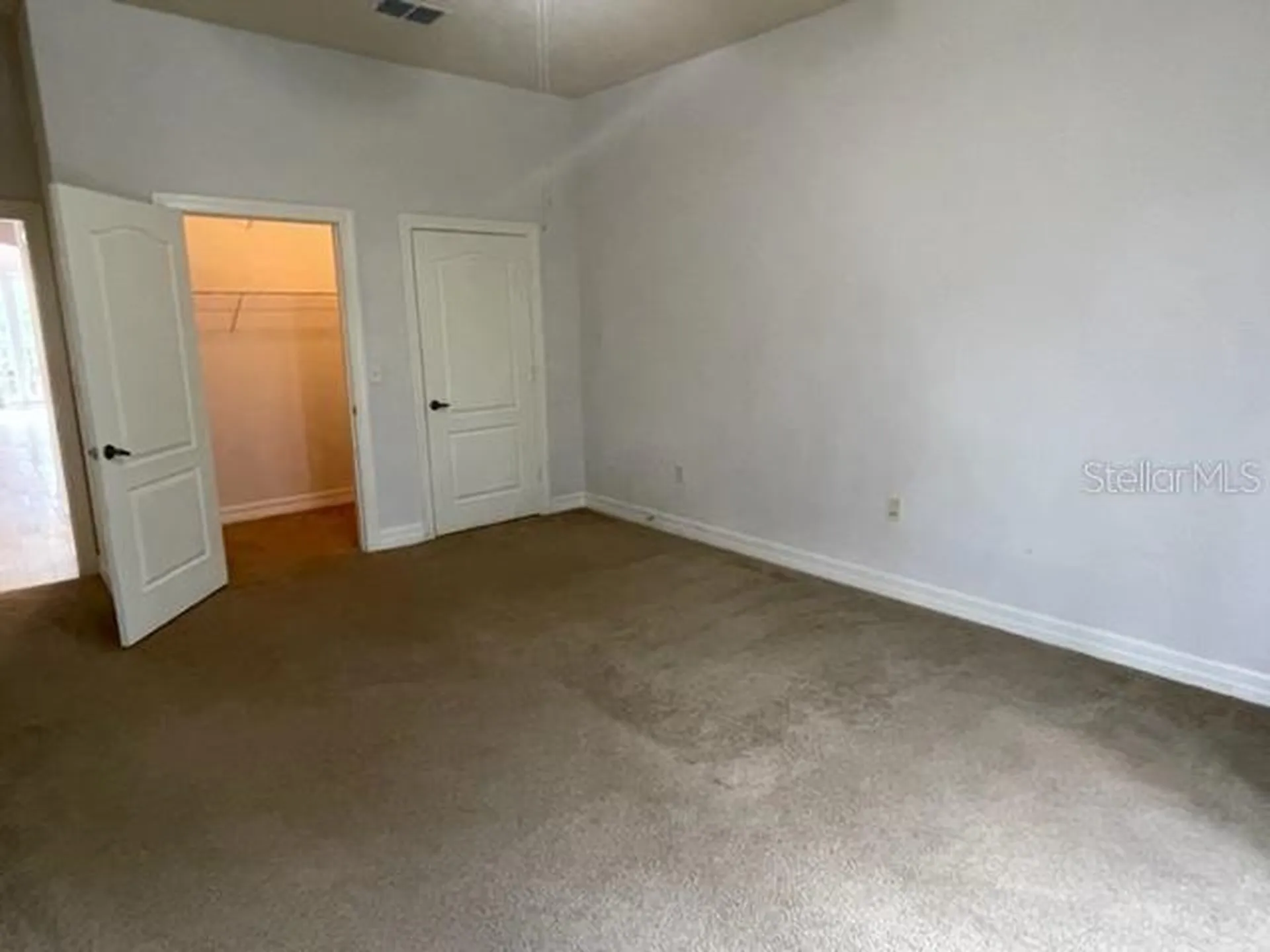 506 Mirasol Circle Celebration FL 34747