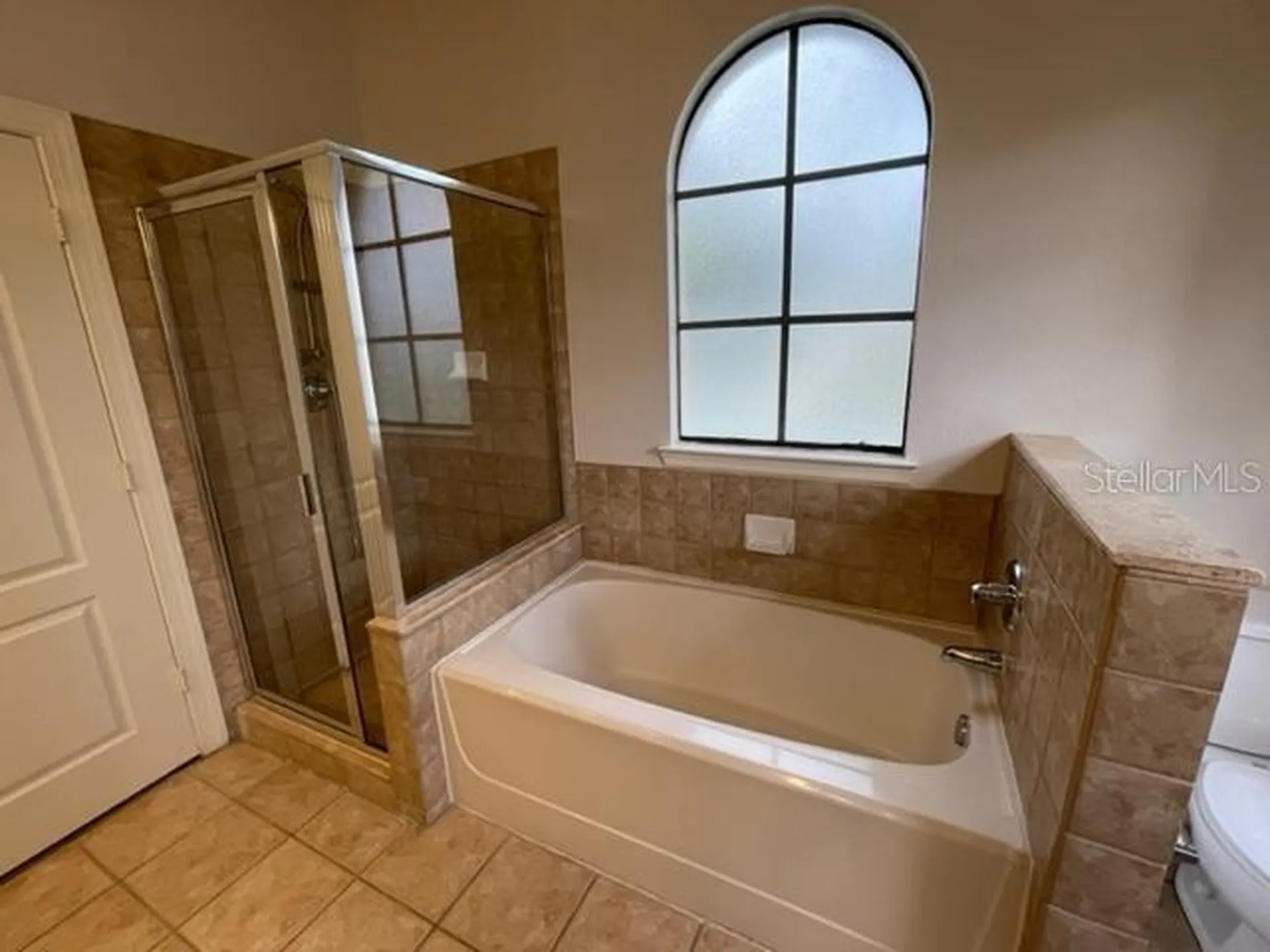 506 Mirasol Circle Celebration FL 34747