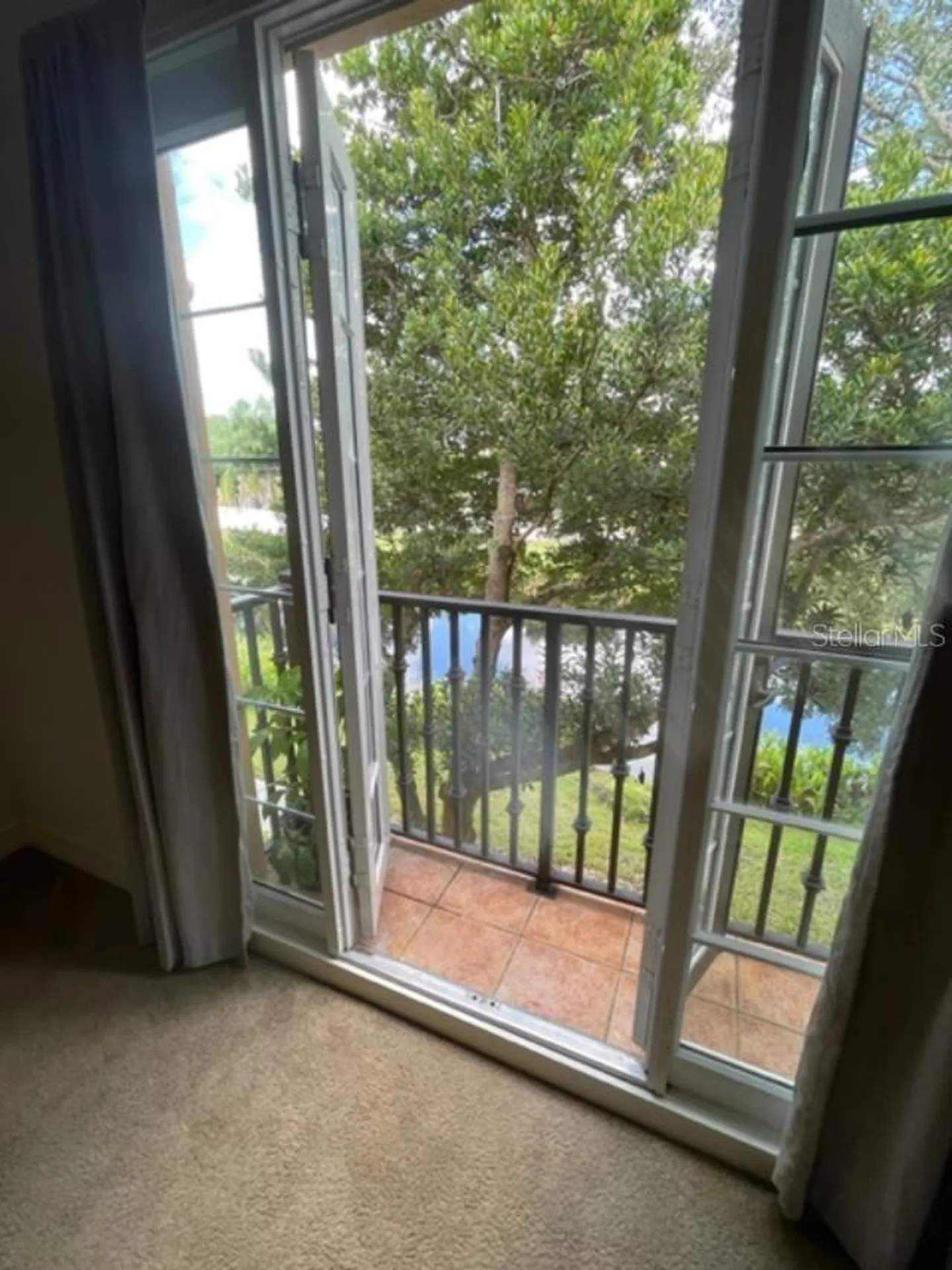 506 Mirasol Circle Celebration FL 34747