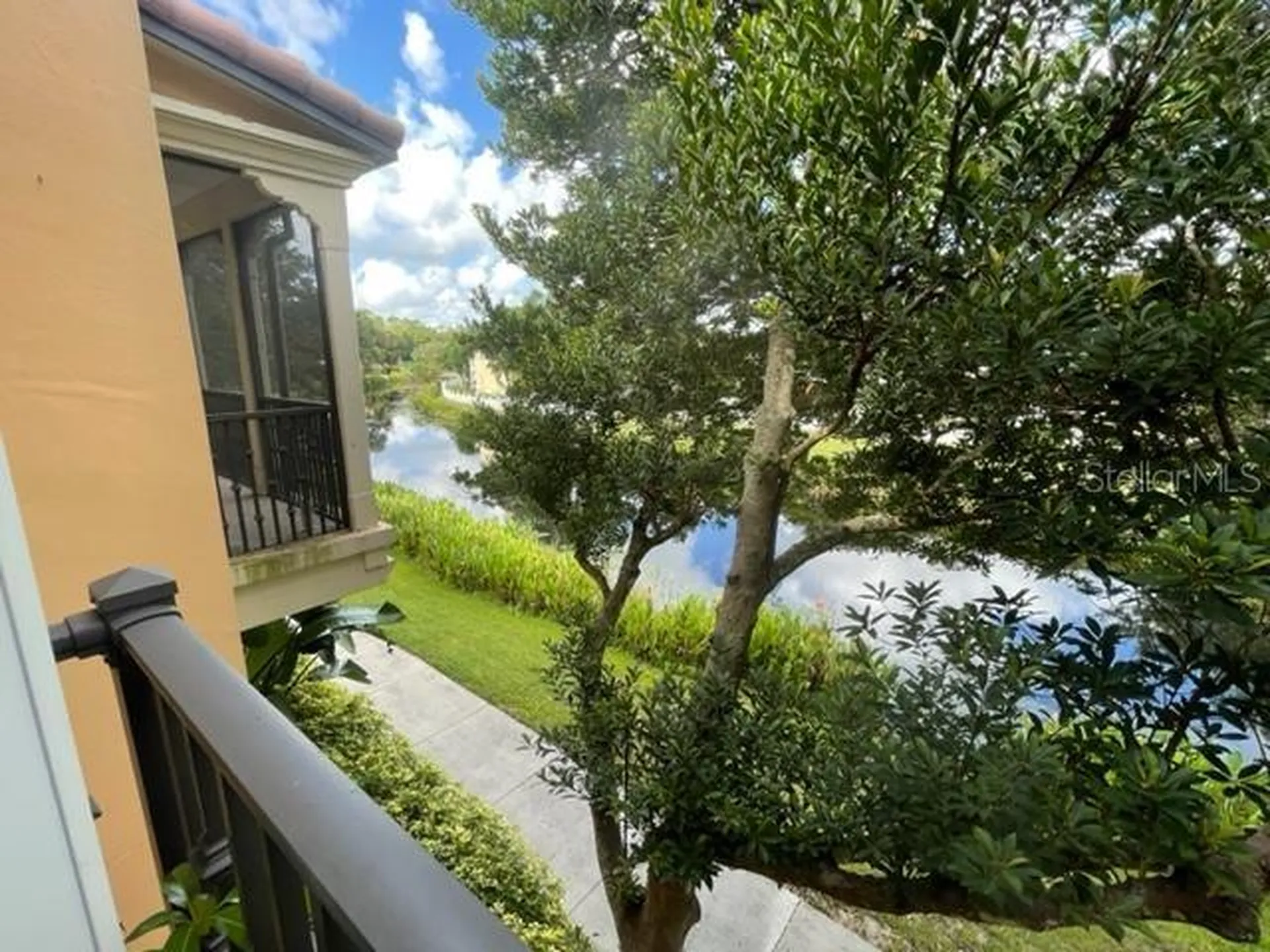 506 Mirasol Circle Celebration FL 34747