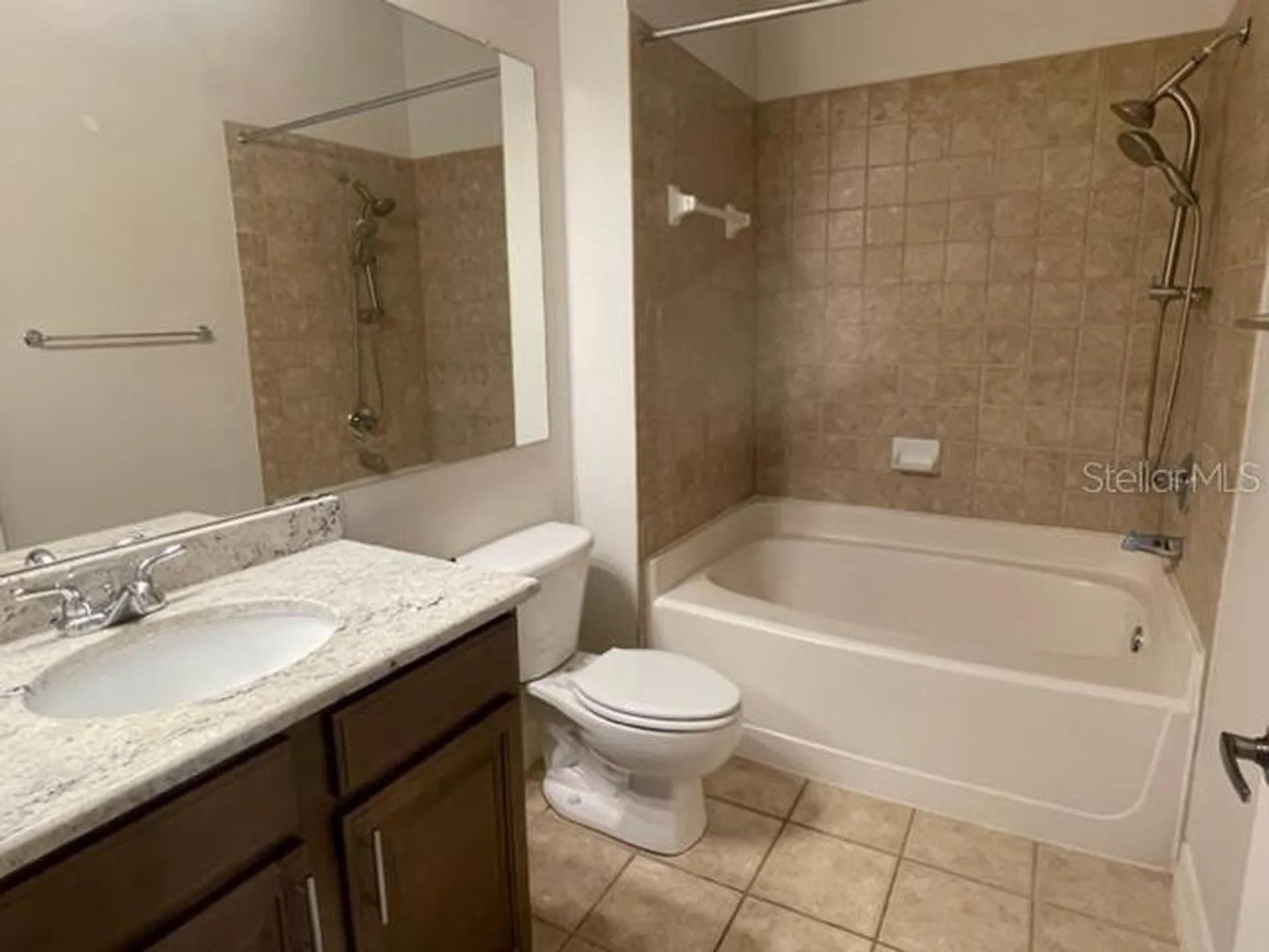 506 Mirasol Circle Celebration FL 34747