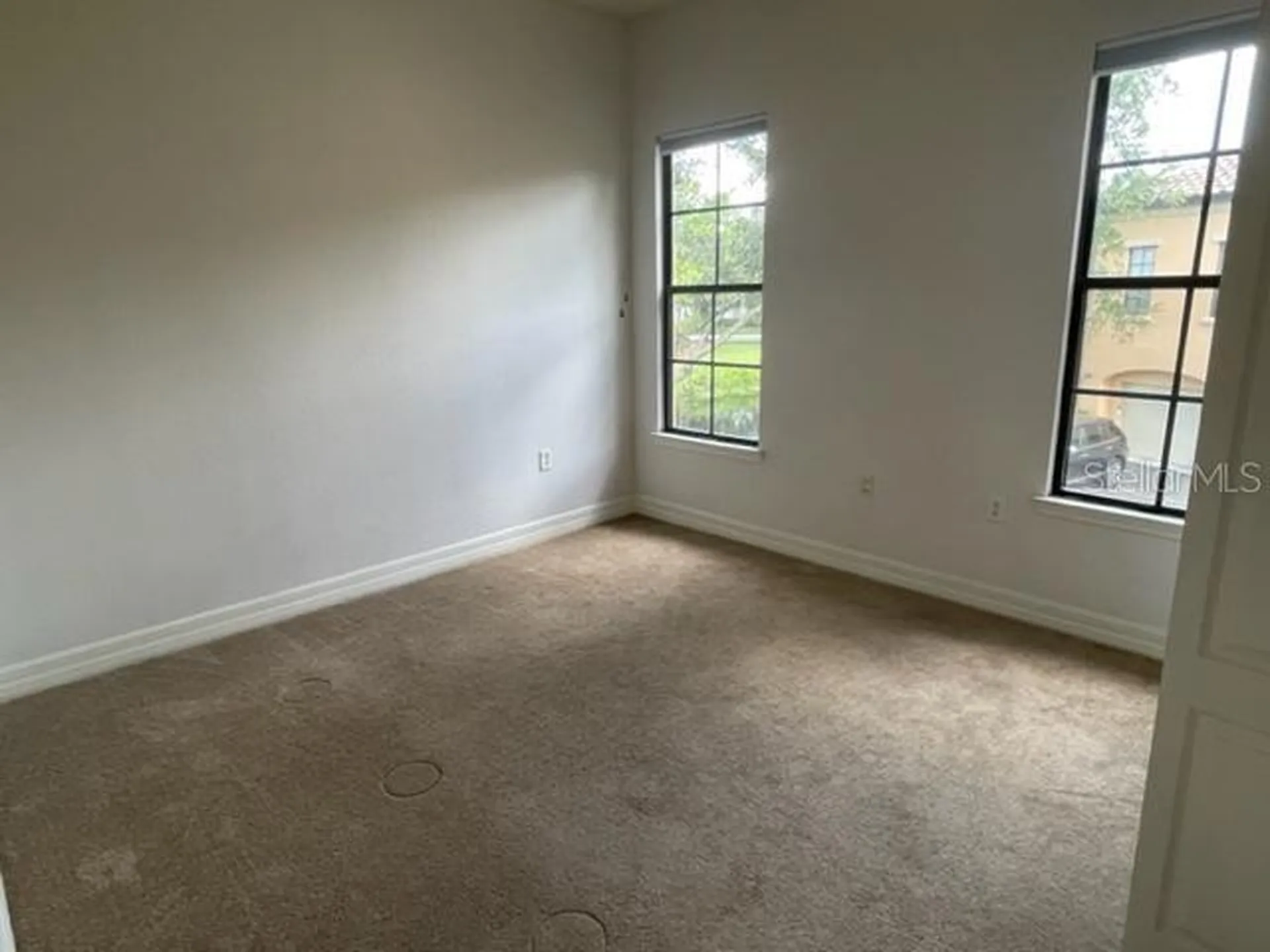 506 Mirasol Circle Celebration FL 34747