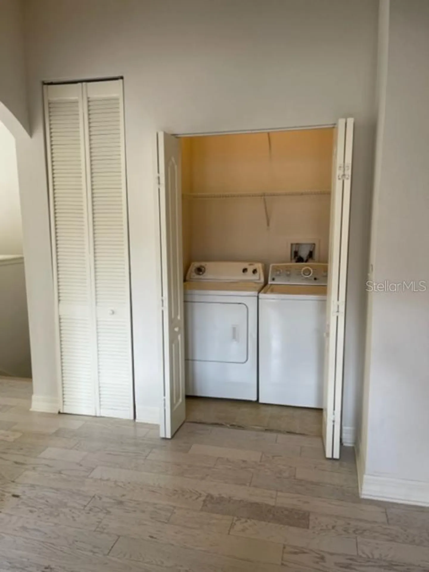 506 Mirasol Circle Celebration FL 34747