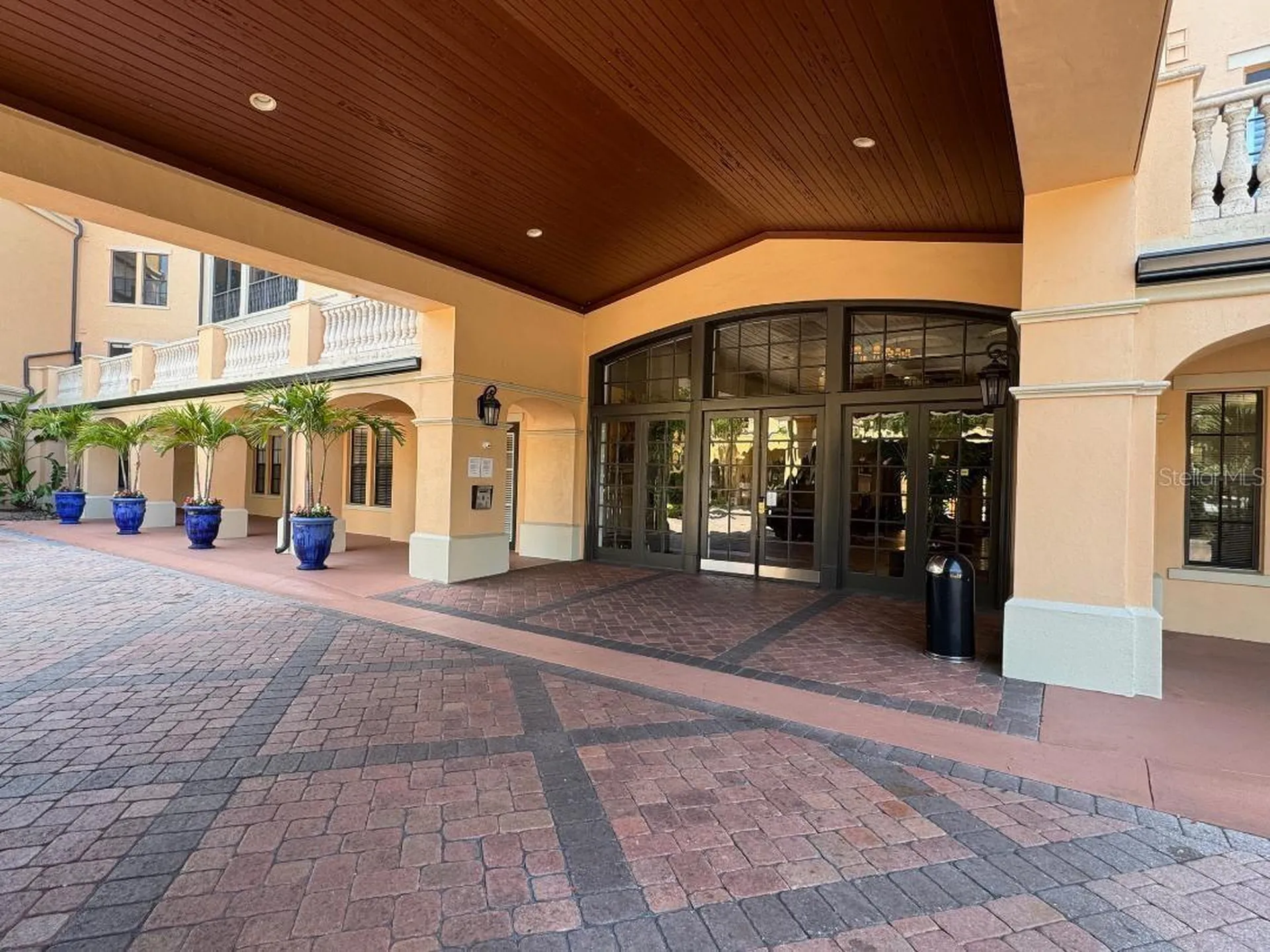 506 Mirasol Circle Celebration FL 34747