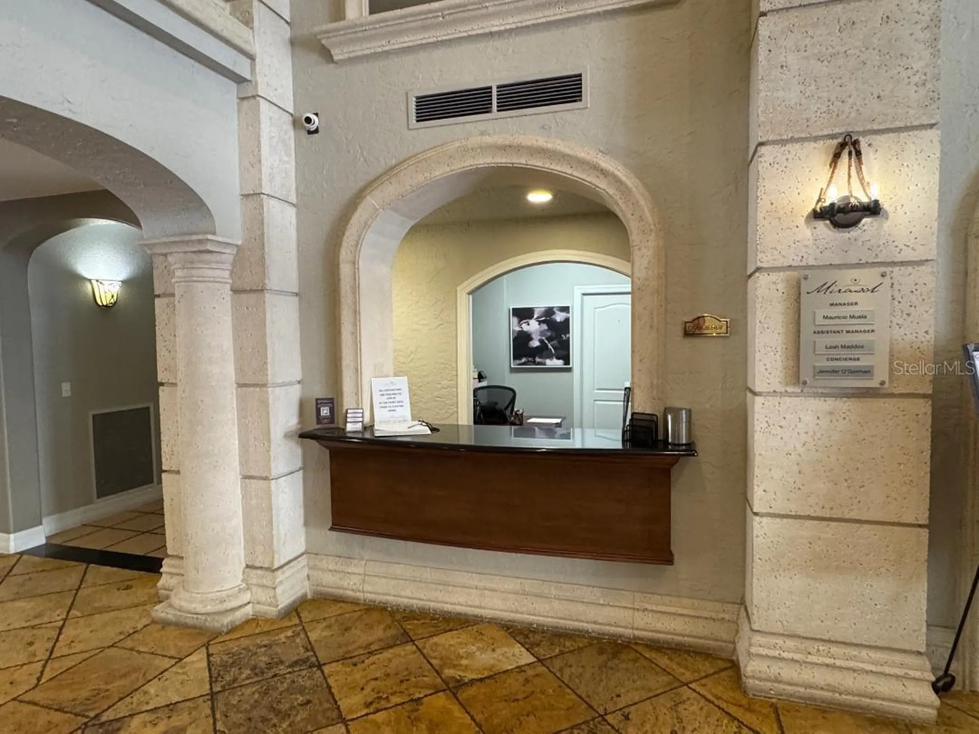 506 Mirasol Circle Celebration FL 34747