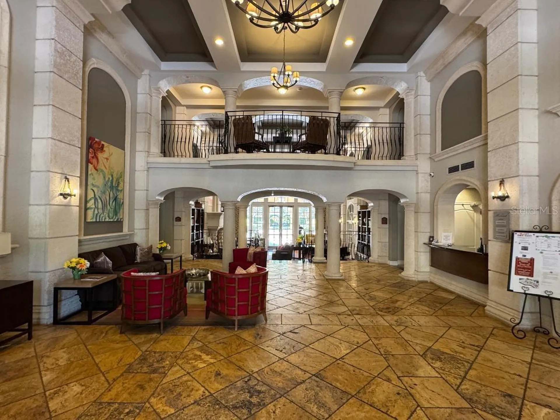 506 Mirasol Circle Celebration FL 34747