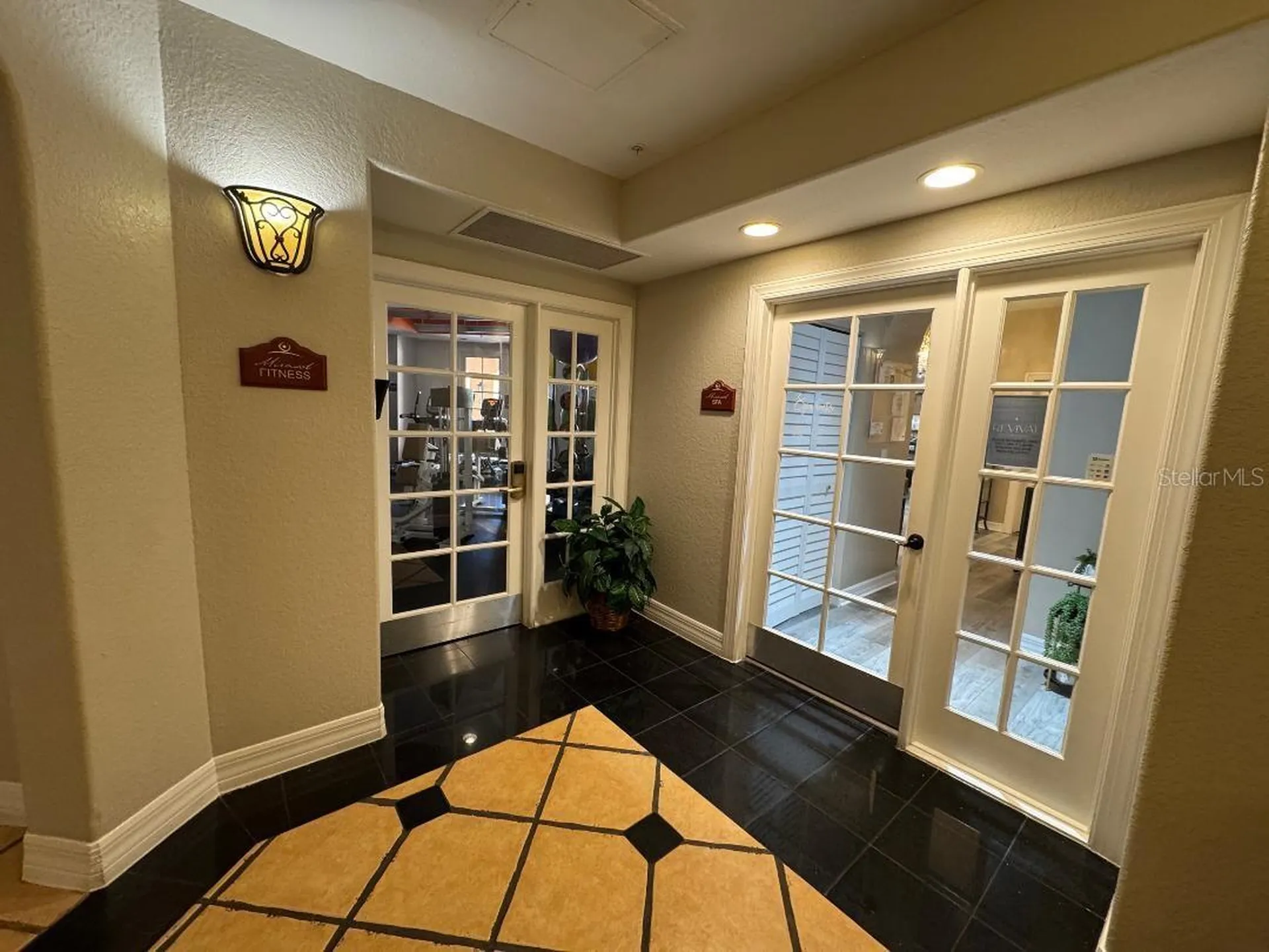 506 Mirasol Circle Celebration FL 34747