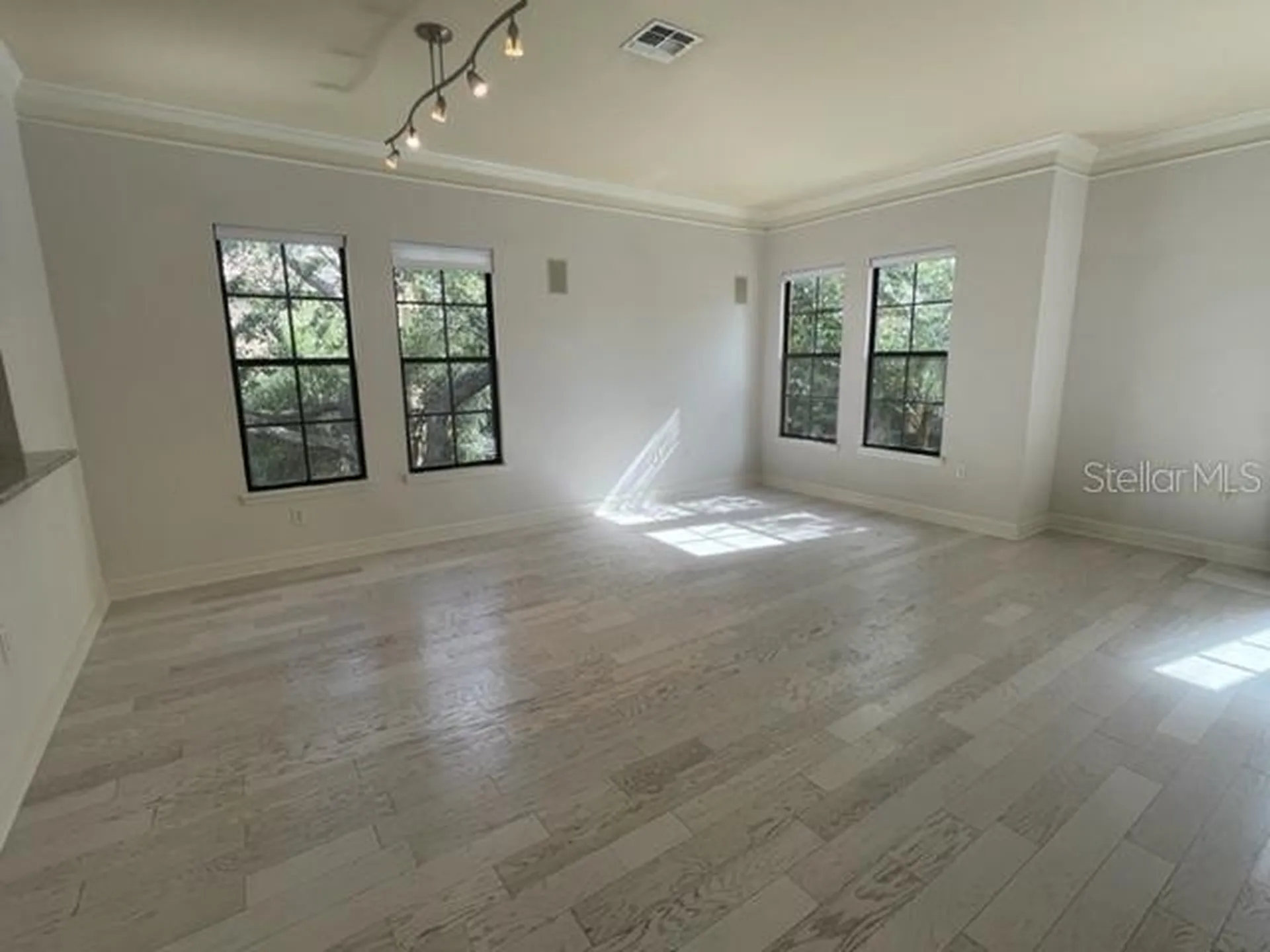 506 Mirasol Circle Celebration FL 34747