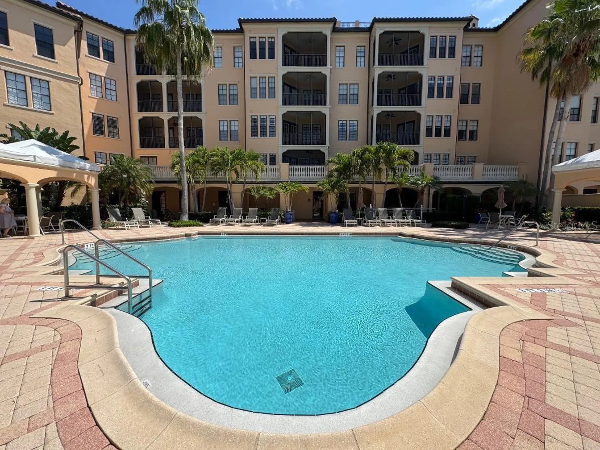 506 Mirasol Circle Celebration FL 34747