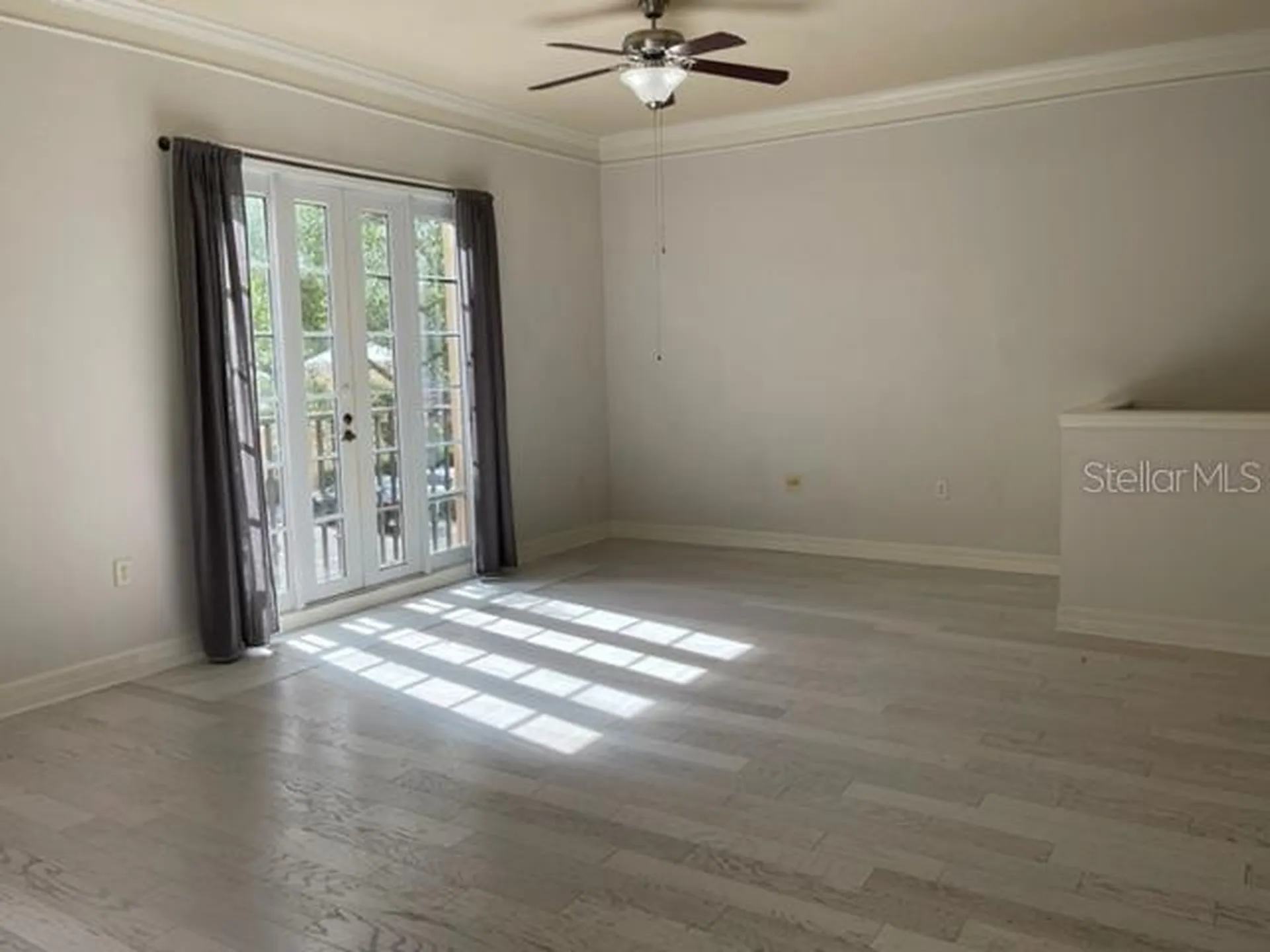 506 Mirasol Circle Celebration FL 34747