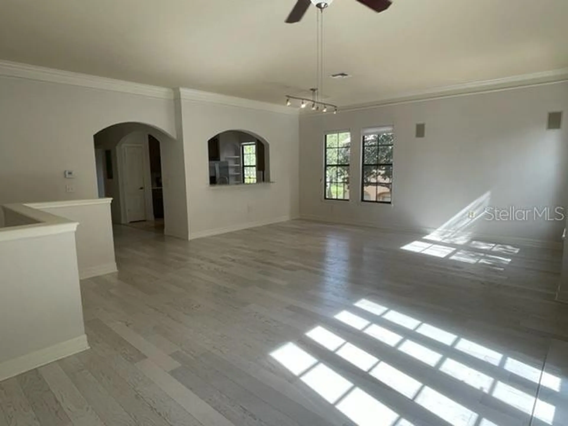 506 Mirasol Circle Celebration FL 34747