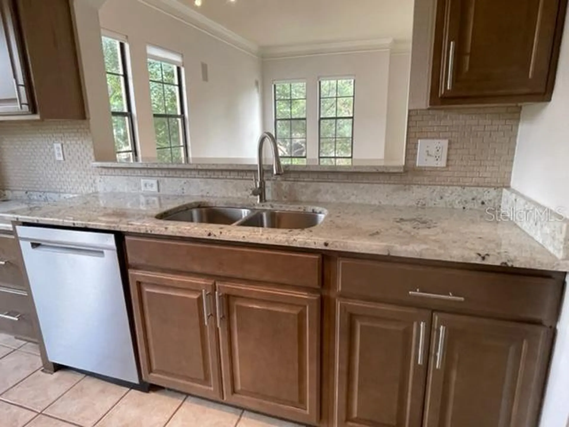 506 Mirasol Circle Celebration FL 34747