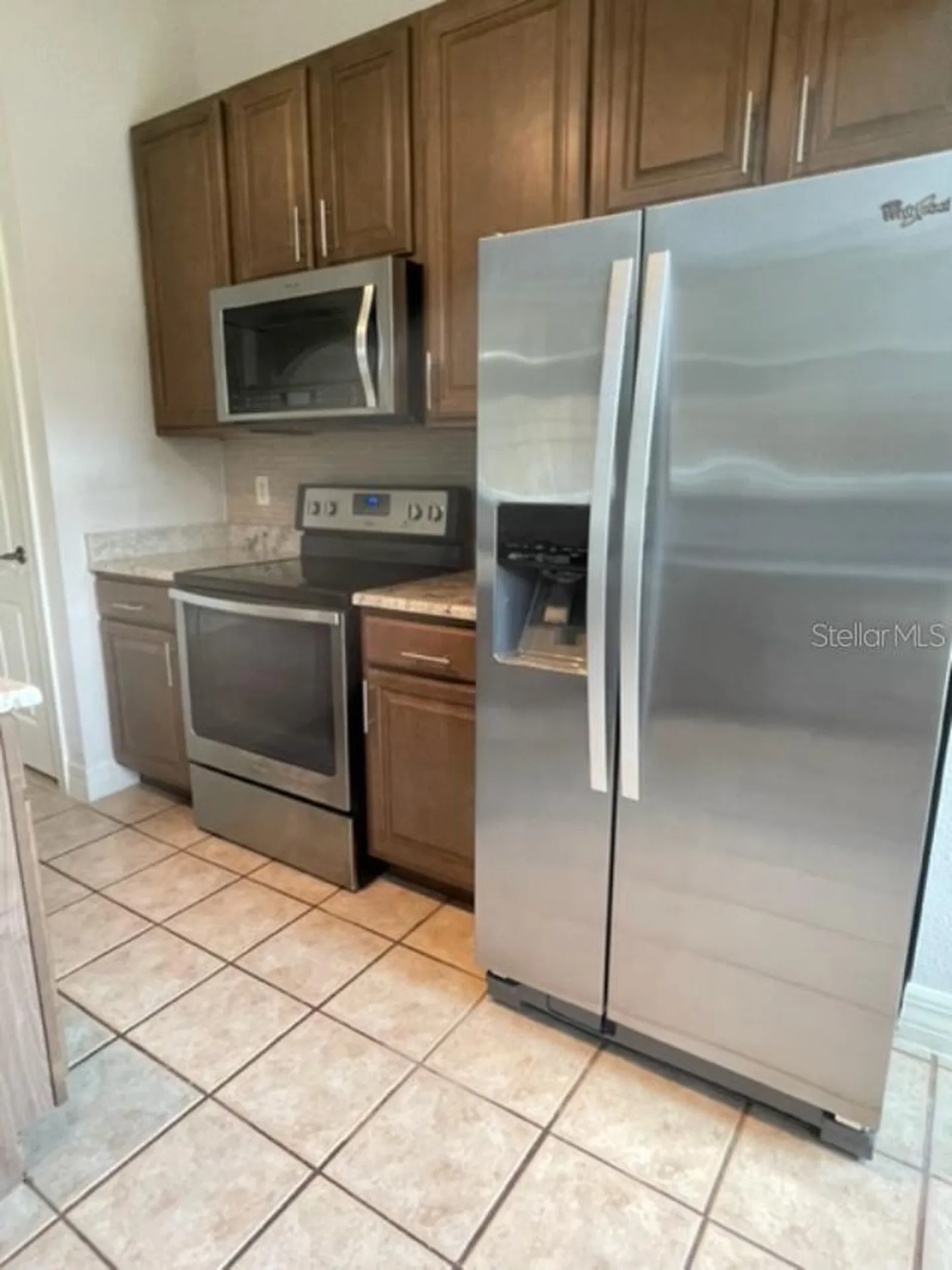 506 Mirasol Circle Celebration FL 34747