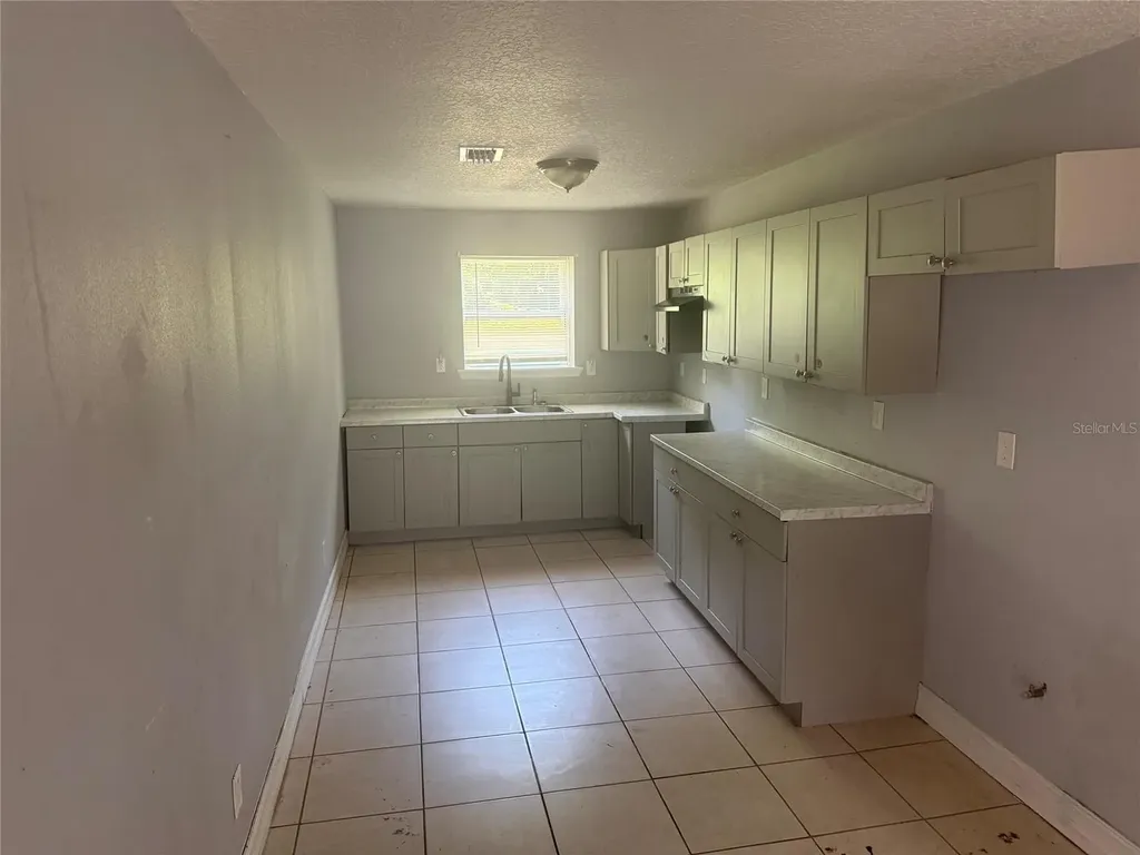 4804 Balboa Drive Orlando FL 32808