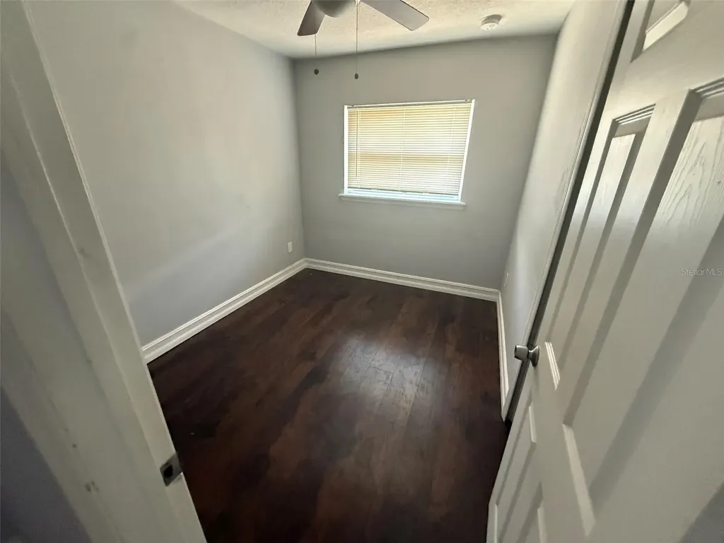 4804 Balboa Drive Orlando FL 32808