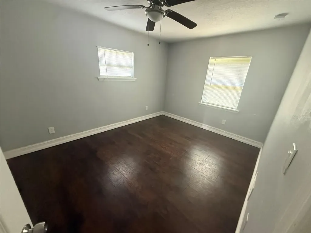 4804 Balboa Drive Orlando FL 32808