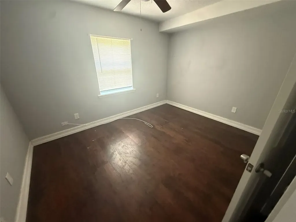 4804 Balboa Drive Orlando FL 32808