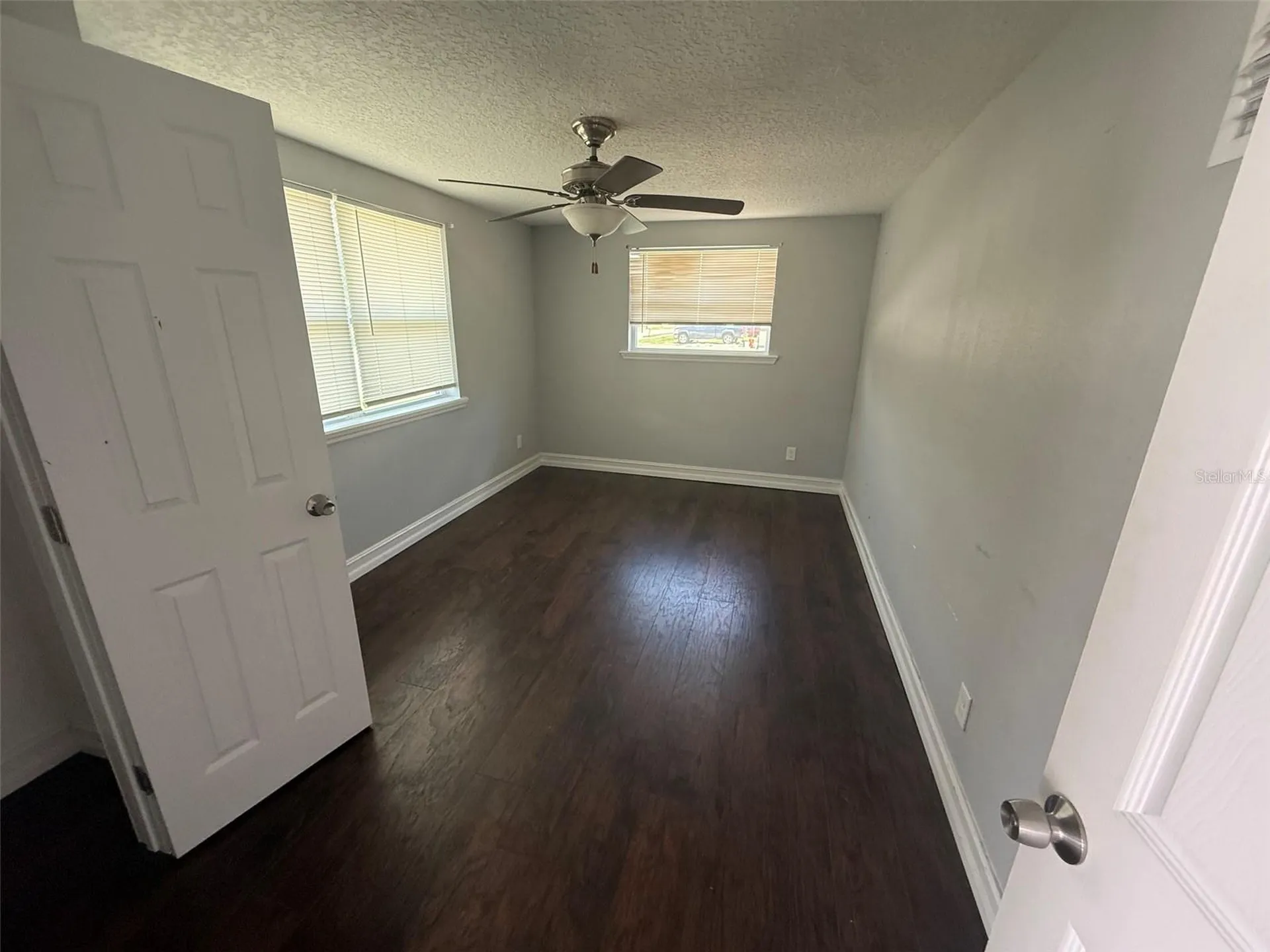 4804 Balboa Drive Orlando FL 32808