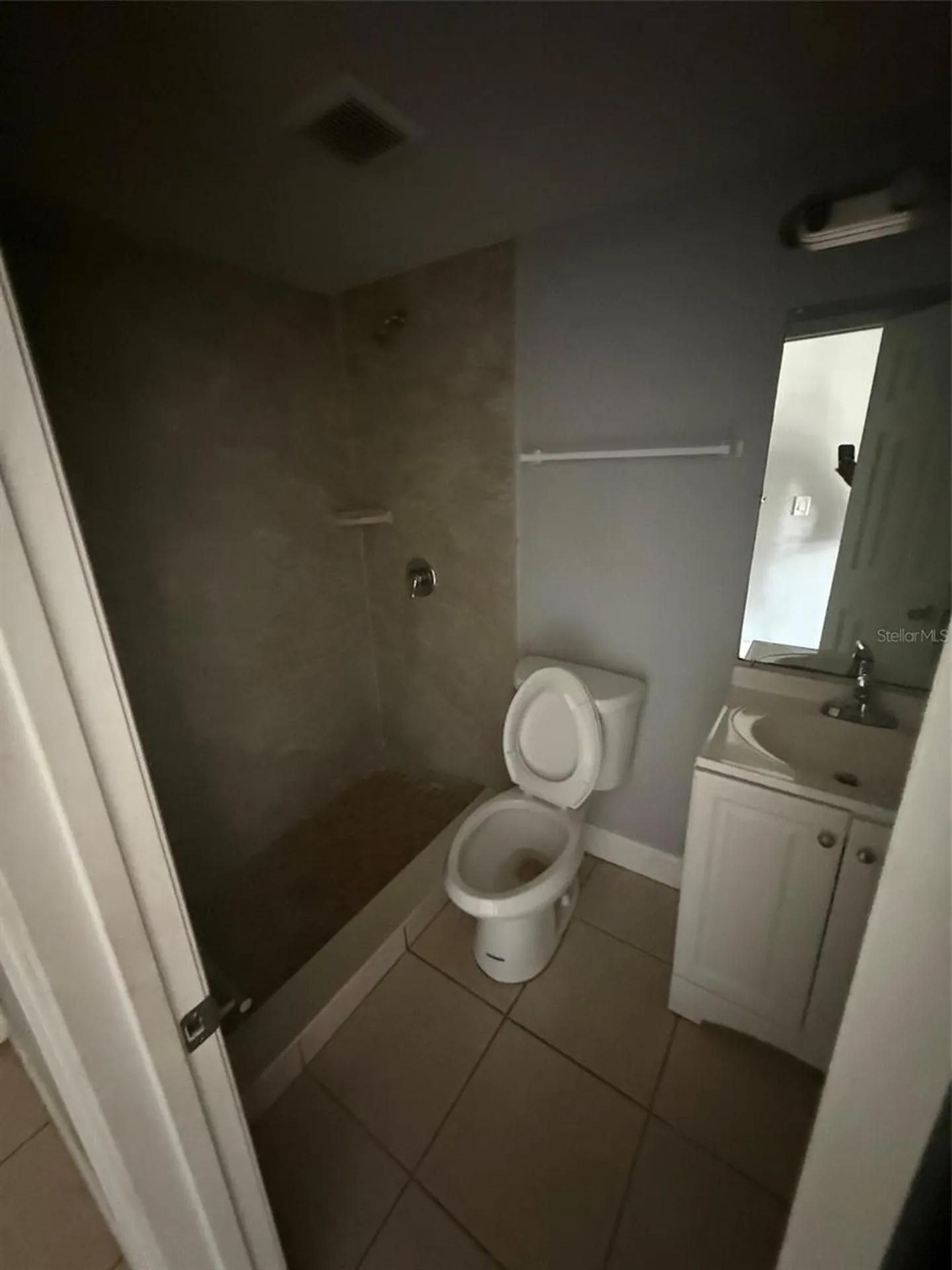 4804 Balboa Drive Orlando FL 32808