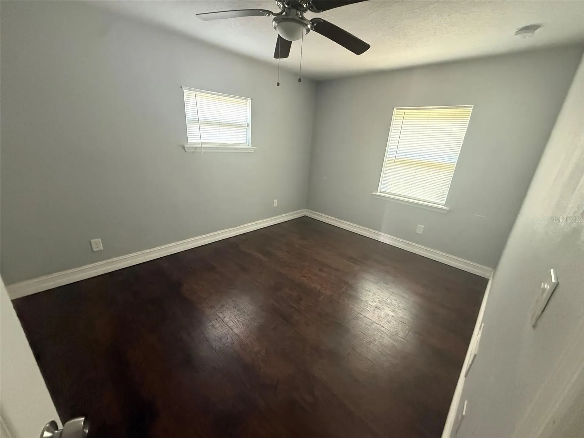 4804 Balboa Drive Orlando FL 32808