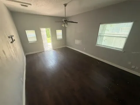4804 Balboa Drive Orlando FL 32808