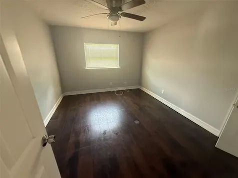 4804 Balboa Drive Orlando FL 32808