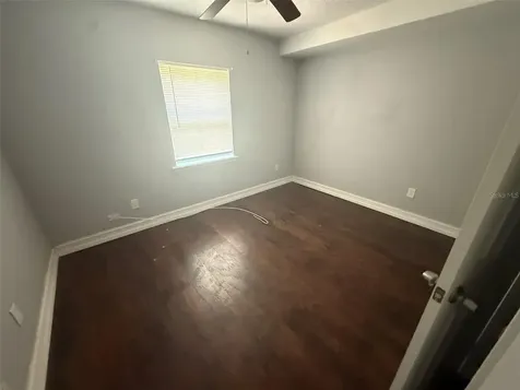 4804 Balboa Drive Orlando FL 32808